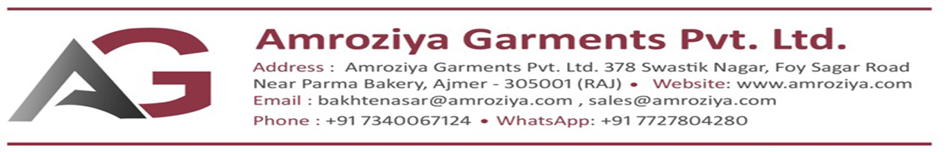 Untitled-1-banner1-Amroziya G-03-01-19-15-29-06.jpg